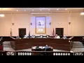 Anderson County S C Live Stream