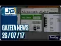 Download Lagu Gazeta News - 26/07/2017