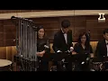 Lagu Di Taman - In the Garden - Amadeus Symphony Orchestra