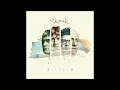 Skank - Esquecimento