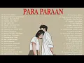 Download Lagu Para-Paraan | Hans, Jr. Crown, M Zhayt, Thome | New OPM Love Songs 2022 - OPM HITS PLAYLIST