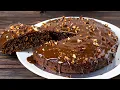 Download Lagu Heb je havermout en eieren in huis? Het beste bananendessert! Makkelijk recept!