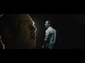 Dallas Smith - One Little Kiss