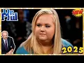 Lagu Dr Phil New Season 2025 🔥🔥🔥 New This Week 🔥🔥🔥 Dr Phil Full Episodes 2025 AK876