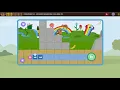CodeMonkey Jr Advanced Sequencing 9