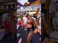 The world s CRAZIEST massage