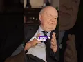 Download Lagu What is the Age of the Earth? John Lennox #motivation #bible #christianity #apologetics