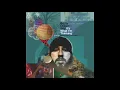 Badly Drawn Boy - I Saw You Walk Away