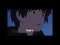 Purple – AUR | Slowed + Reverb | Aesthetic Lyrics 💜