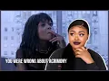 Download Lagu TYLER PERRY’S “ACRIMONY” IS ACTUALLY A STEALTH MASTERPIECE | BAD MOVIES \u0026 A BEAT | KennieJD