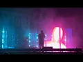 Doubt Me - Beartooth (LIVE @ Target Center - Minneapolis, MN)