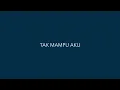 Download Lagu PAPINKA - DIMANA CINTAMU | OFFICIAL LYRIC VIDEO