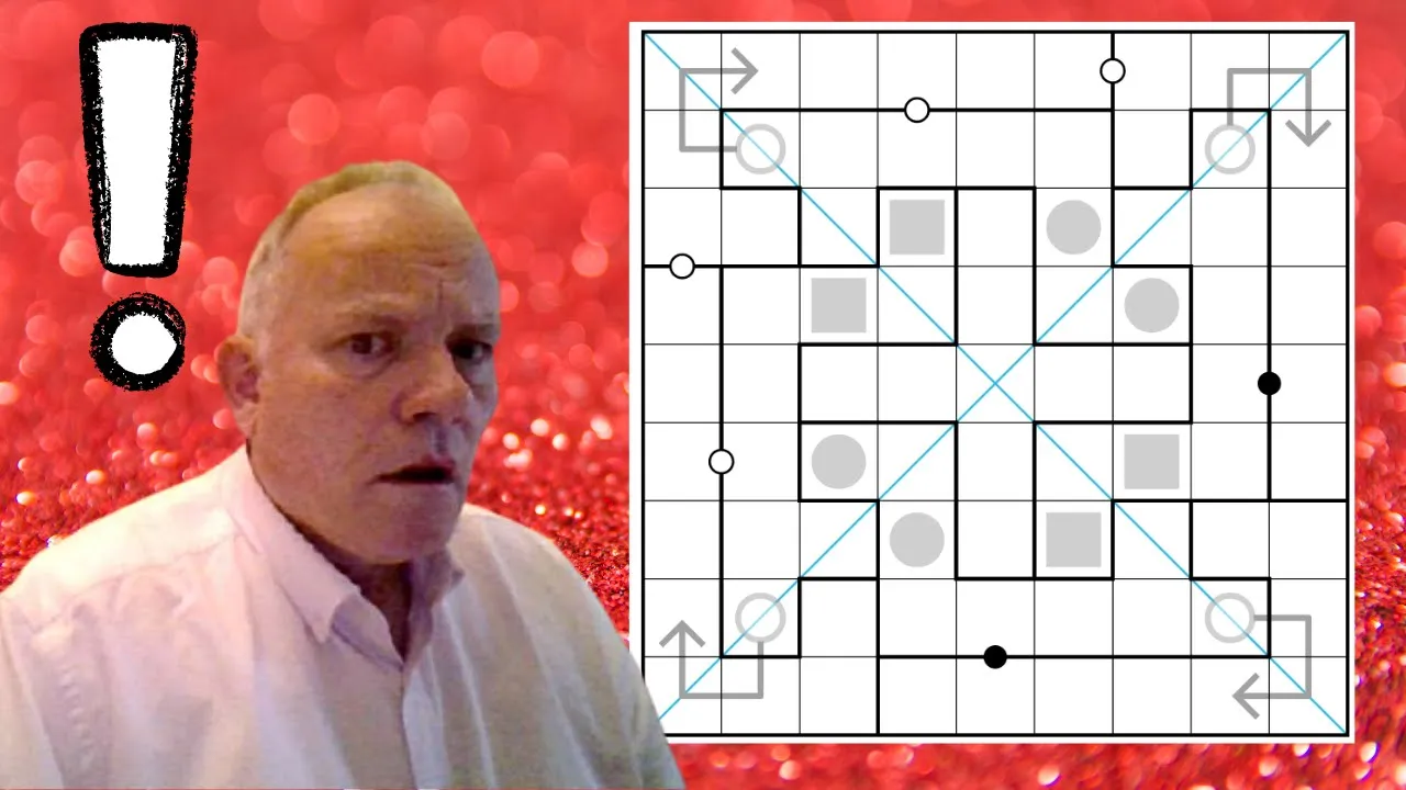These Really are Awesome Sudoku Ideas!