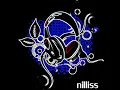 Fritz Kalkbrenner -  Grove ( the time is now vocal mix )