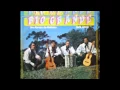 Download Lagu MADRUGADA Albino Manique - OS FILHOS DO RIO GRANDE SOLADO