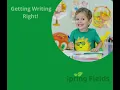 Download Lagu Best Nursery Pre School In Abu Dhabi | Springfields