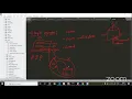 Free Course On Angular Event Binding Forms validations Directives ExcelR