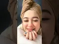 Download Lagu Tobrut Pride | Habis Mandi, Enak Nya Ngapain Yaa 🤔 Info Pergerakan Duda Donk, Bosen Hidup Sendirian.