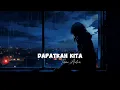 Download Lagu Tami Aulia - Dapatkah Kita || Lyric Video