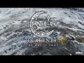 Currents - Monsters