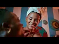 Lagu Modizo - Fala Duvido (Official Video)