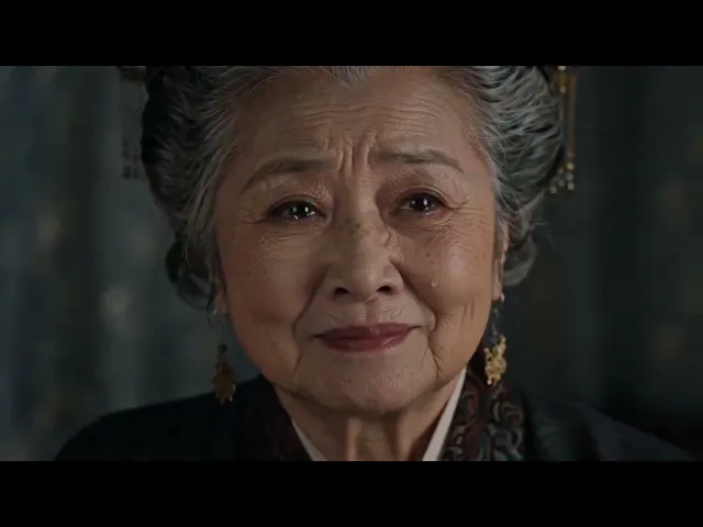 嫡女锦杀:摄政王来撑腰