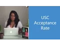 5 Secret Strategies To Improve USC Acceptance Rate Today
