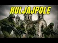 Download Lagu Il Saliente russo nel Donetsk si ingrossa