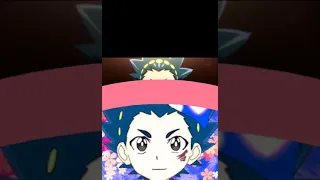 تصميم شخصيه شهاب بي باتل 