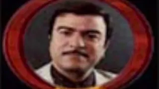 ياس خضر اغنية ماودعوني 