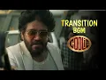 Download Lagu Coolie | Simon Transition Bgm | Ringtone | Nagarjuna | Anirudh | Lokesh kanakaraj #coolie #ringtone 