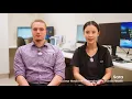 Being a Nuclear Medicine Technologist Career Explained