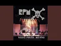 Download Lagu London, London (Ao Vivo)