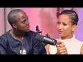 Download Lagu Toxic friendships, growing up mixed race and building her dream life: Djifa's story