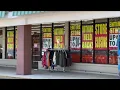 These Big Lots stores are closing near you