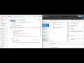 Databricks http request webhook from SQL notebook - Invoke AI Agent or post message to Slack