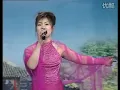 Lagu 毛主席的书