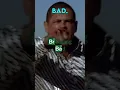 Download Lagu Origin of🗣️ Get Out Meme Sound 🗣️