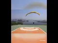 Hino do município de Niterói/RJ