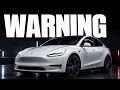 Tesla Incentives Explained Don t Make This Mistake