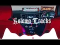 U Me Luv x Babylon [Raxz Tunez] Mashup Rmxx