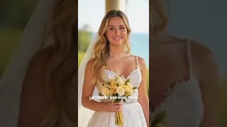 طل العريس   عبود برمدا دندنها