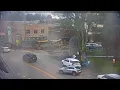 Jackson Town Square Live PTZ webcam - SeeJH ai