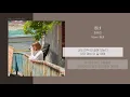 최유리 (Choi Yu Ree) - 동네 (Home) | 가사
