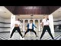 Top Off - DJ Khaled feat. JAY Z, Future, Beyonce (Dance Video) | @besperon Choreography