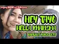 Download Lagu Hey Tayo - Nella Kharisma (Dangdut Koplo 2019)