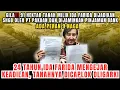Download Lagu Tanahnya Seluas 91 Hektar Dirampas Oligarki, 24 Tahun Ida Farida Mengejar Keadilan‼️