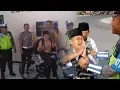 Lagu Videonya Menangis saat Ditilang Polisi Viral, Bocah Ini Dapat Hadiah dari Kasat Lantas