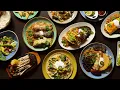 When Dining At Mexican Restaurants Avoid Making This Common Menu Mistake