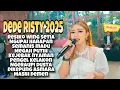 Download Lagu RESIKO WONG SETIA DEDE RISTY ‼️ Dede risty full album terbaru 2025 Kumpulan lagu tarling populer